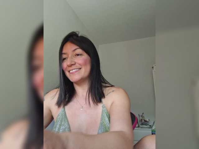 natylusexy's BongaCams show and profile