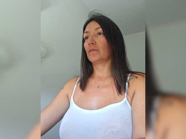 natylusexy live webcam show