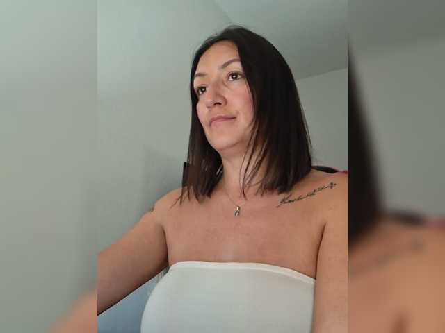cristalboom