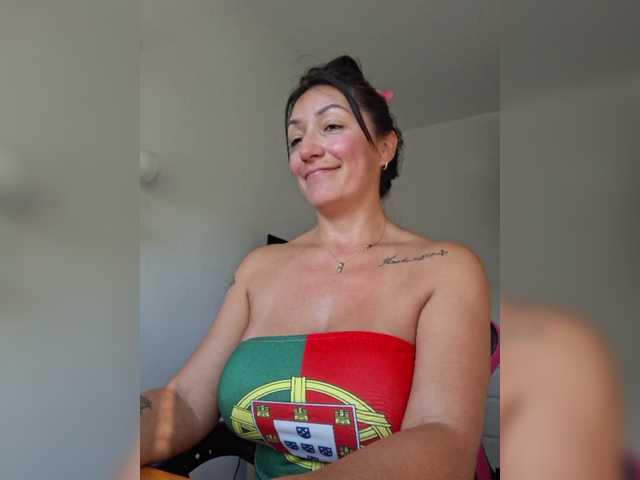 natylusexy online
