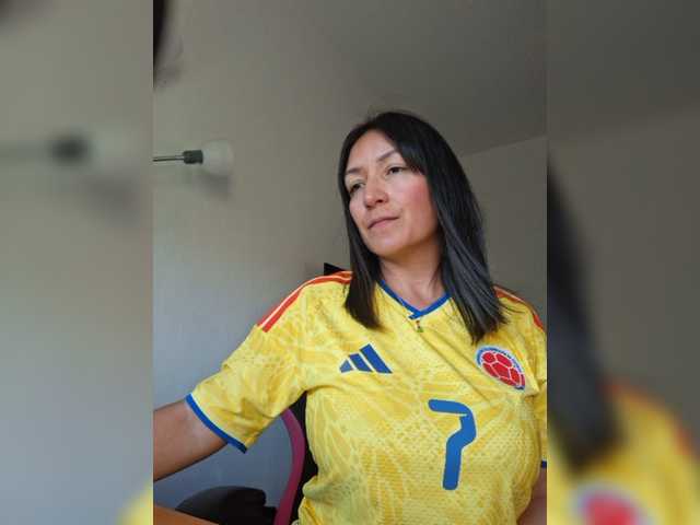 cristalboom