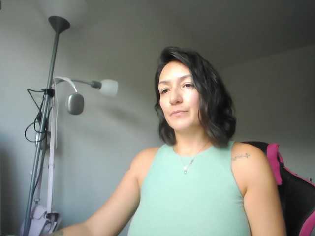 cristalboom