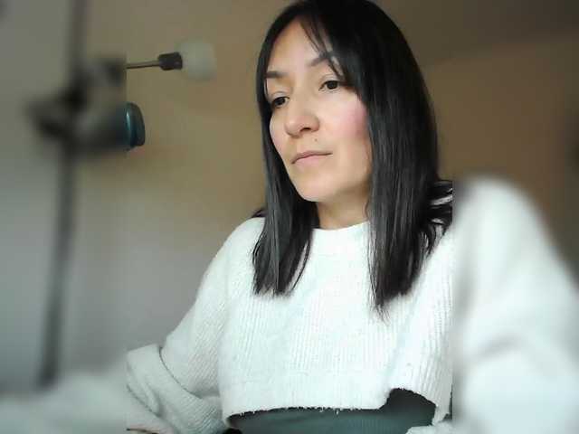 cristalboom