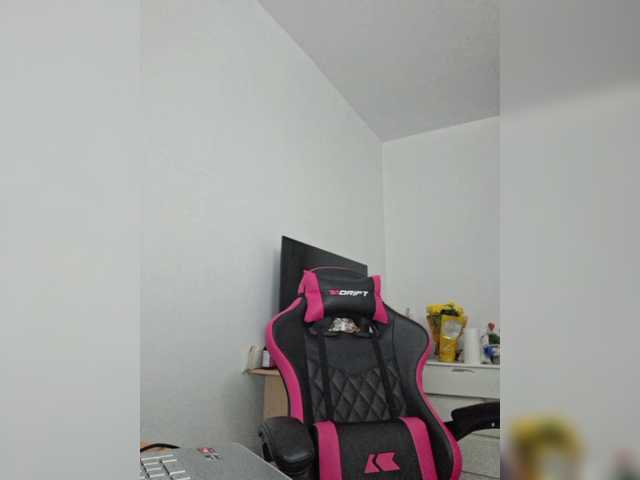 cristalboom