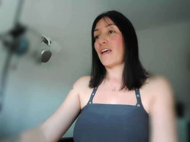 natylusexy live sex