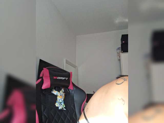 natylusexy