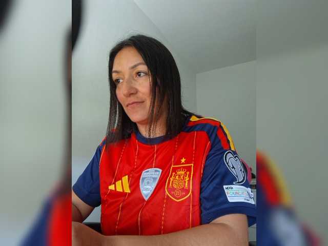 cristalboom