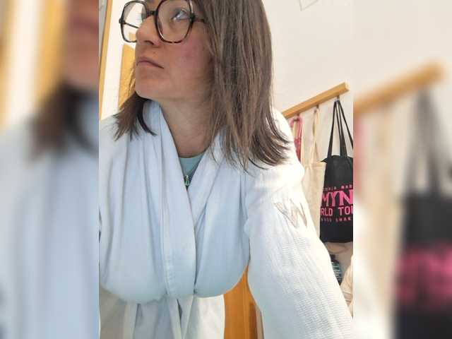 cristalboom
