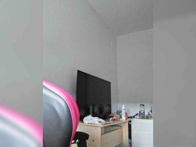 natylusexy