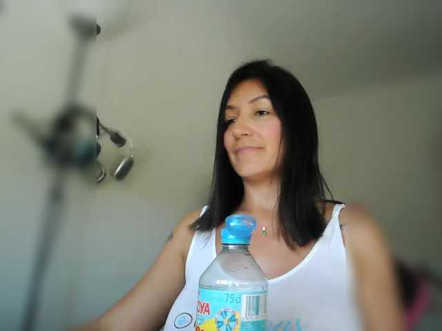 natylusexy