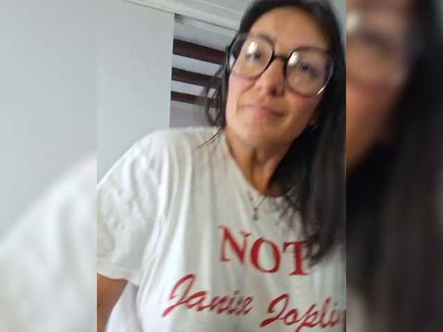 natylusexy