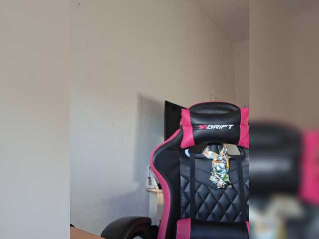 natylusexy