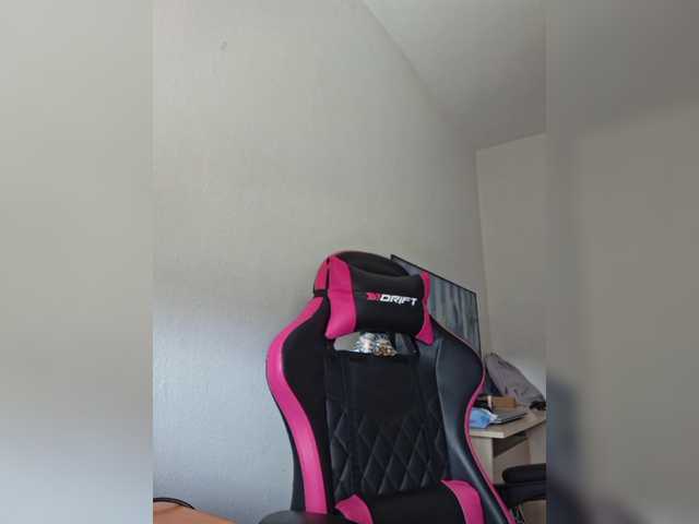 natylusexy