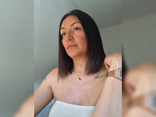 natylusexy