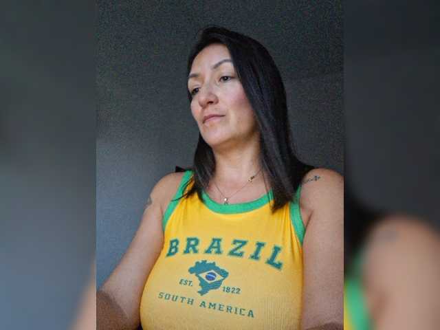 cristalboom