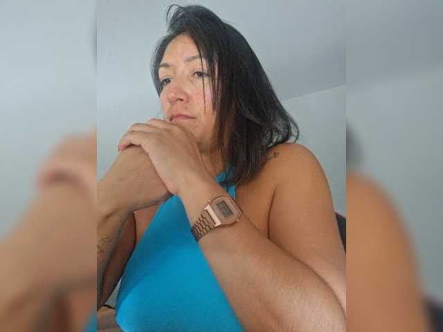 natylusexy