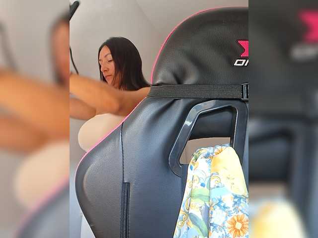 natylusexy