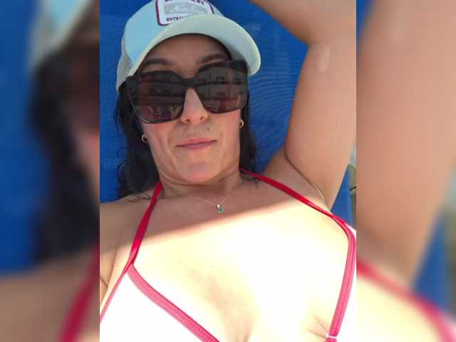natylusexy