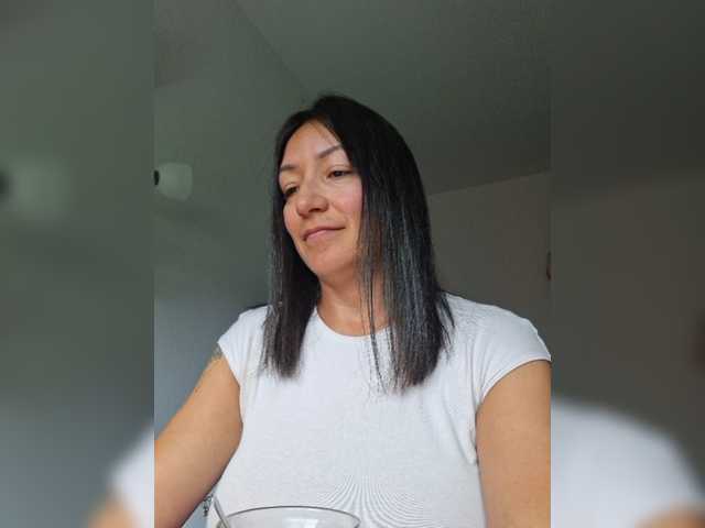 natylusexy