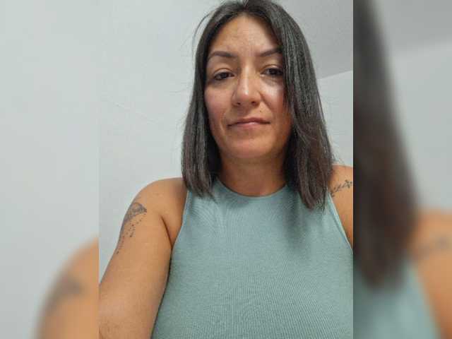natylusexy live cam on BongaCams