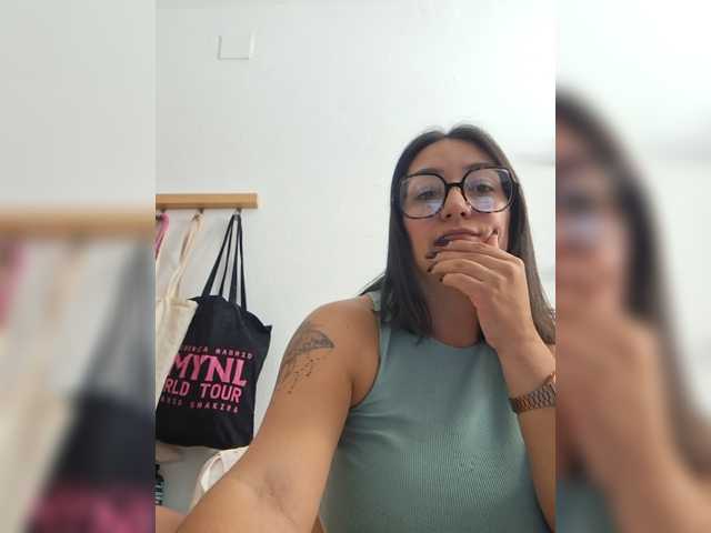 cristalboom