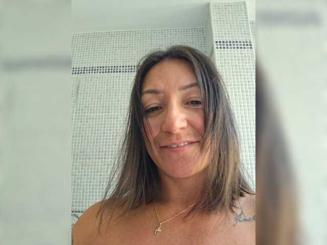 natylusexy