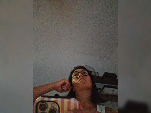 cristalboom