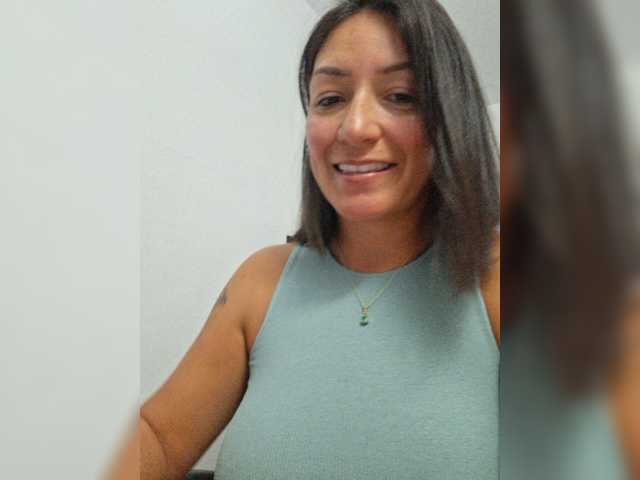 natylusexy live cam on BongaCams