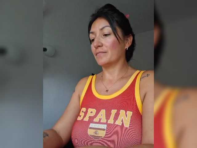 cristalboom