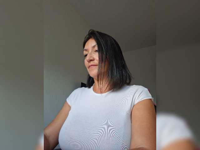 natylusexy