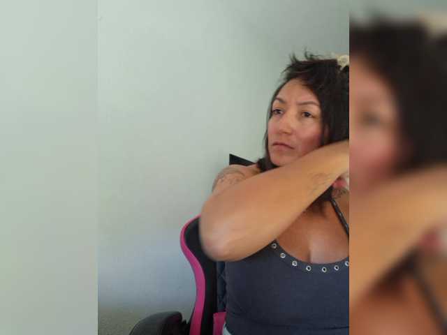 cristalboom