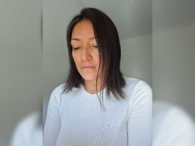cristalboom