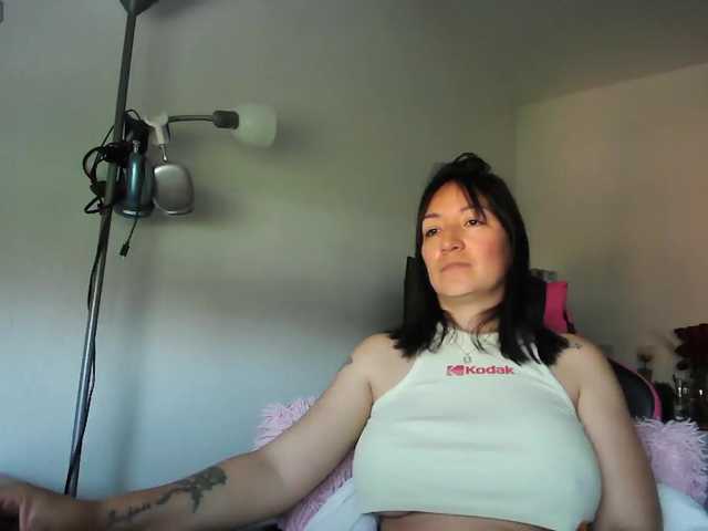 Preview of cristalboom