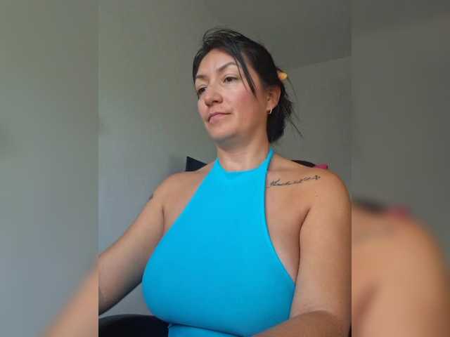 natylusexy