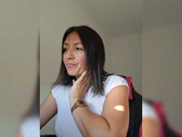 cristalboom live cam preview