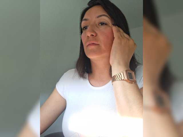 natylusexy, live now on BongaCams