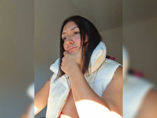 cristalboom