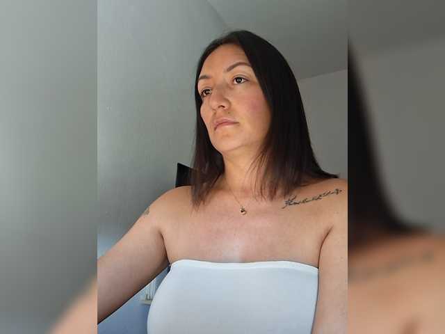 natylusexy