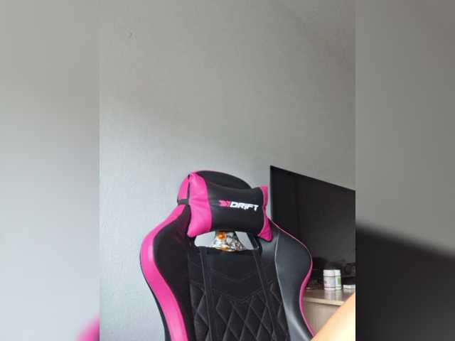 natylusexy