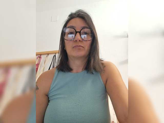 cristalboom