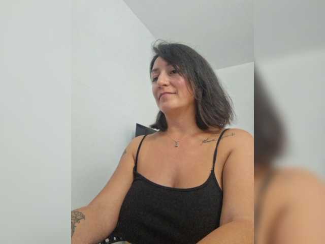 natylusexy live cam on BongaCams