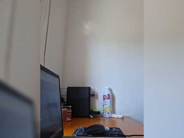 natylusexy