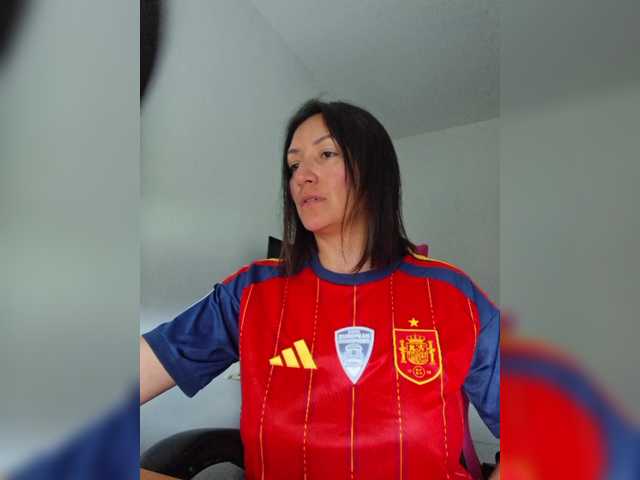 cristalboom live cam preview
