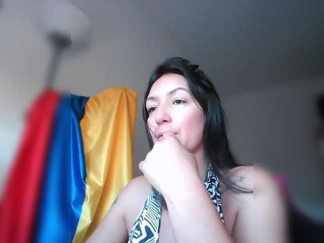 cristalboom