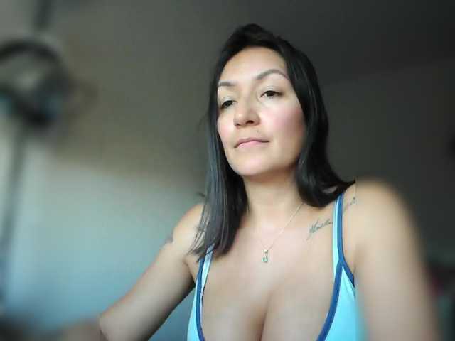 natylusexy