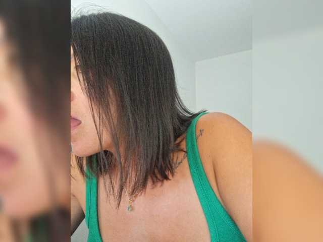 cristalboom
