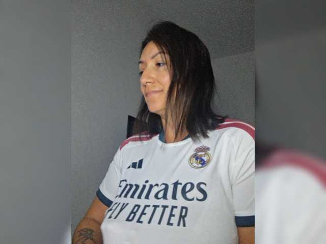 cristalboom live cam preview