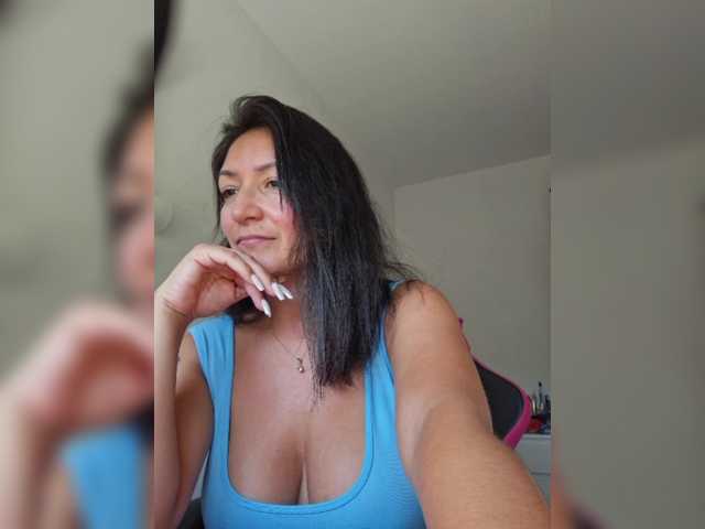 natylusexy