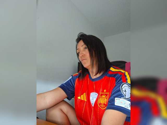 cristalboom