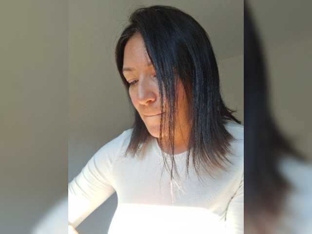cristalboom